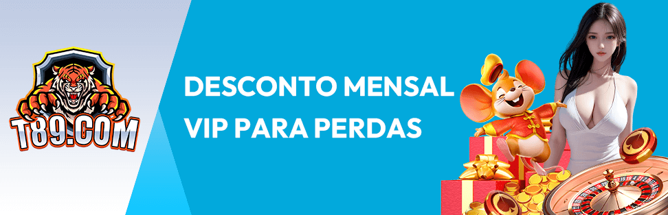 fazer aposta mega depois das 19 horas